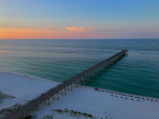 IMG_6885
