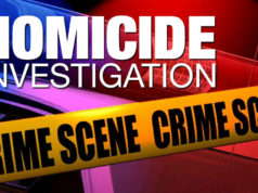 FATAL SHOOTING IN NORTH OKALOOSA COUNTY