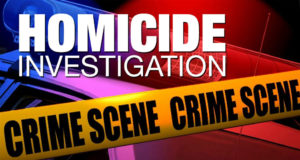 FATAL SHOOTING IN NORTH OKALOOSA COUNTY