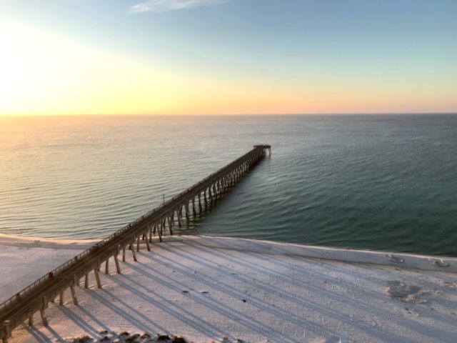 IMG_8285