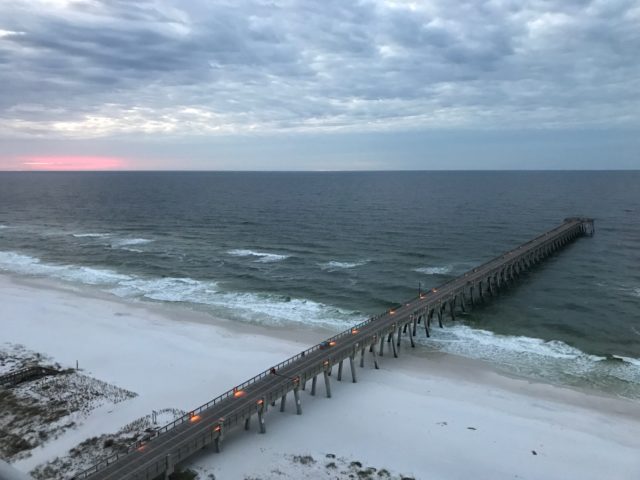 IMG_8345