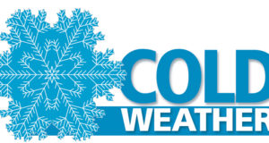 Cold weather shelter open tonight