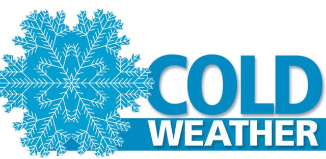 cold-weather