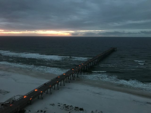 IMG_8450