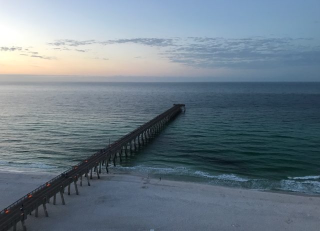 IMG_9709