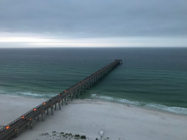 IMG_9757
