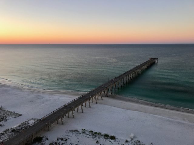 IMG_9939