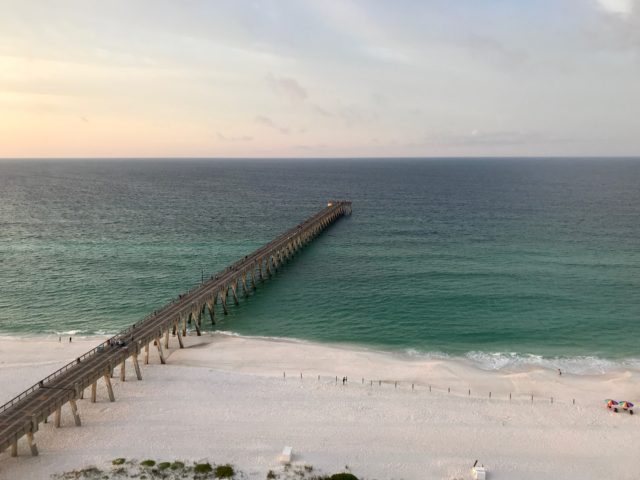 IMG_0022