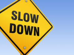 Chumuckla Highway and Pace Road lane closures