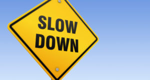 Chumuckla Highway and Pace Road lane closures