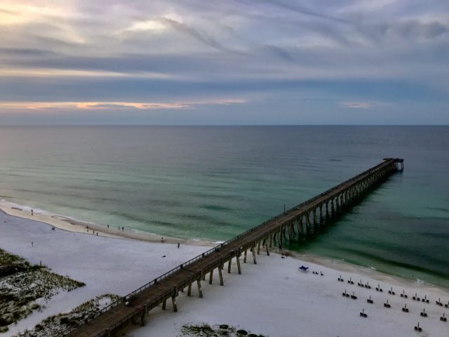 IMG_0554