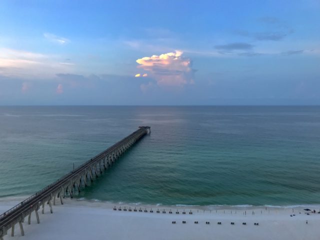 IMG_2376