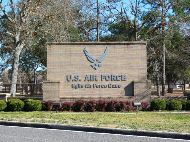 eglin_afb