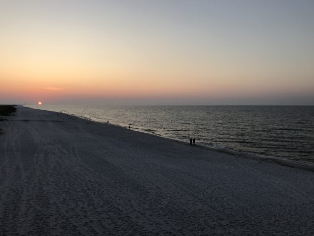 IMG_3437