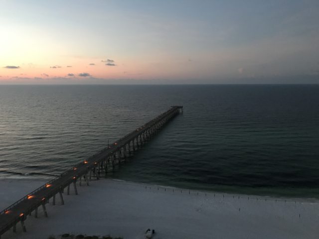 IMG_4018