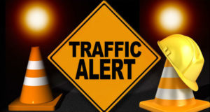FDOT: Traffic advisory for Santa Rosa County drivers