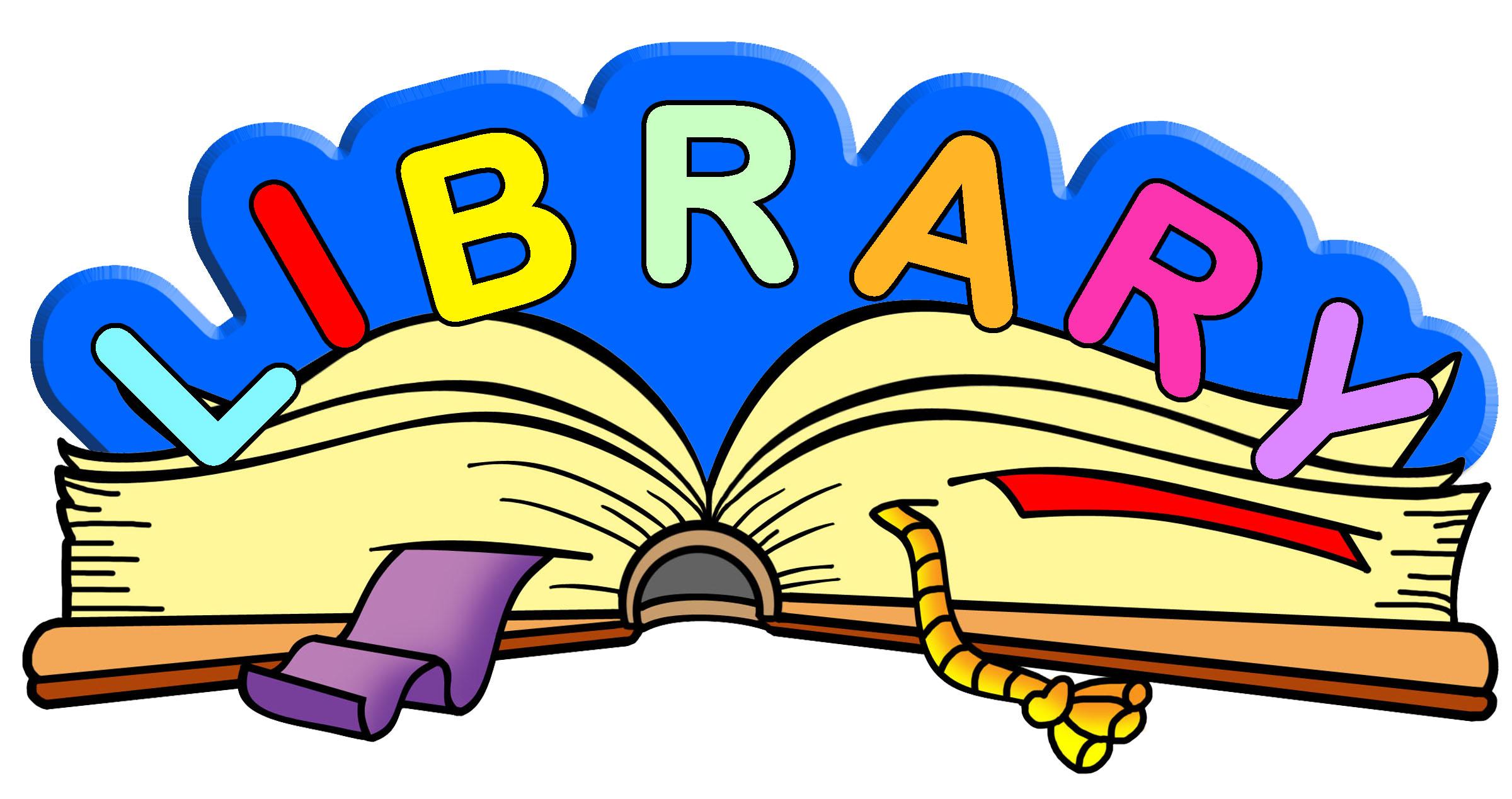 school library clipart        <h3 class=