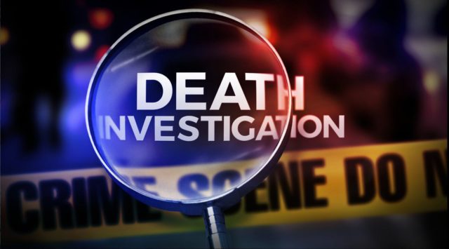 death-investigation_36132773_ver1.0-1