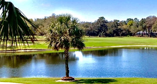 hidden creek golf club florida