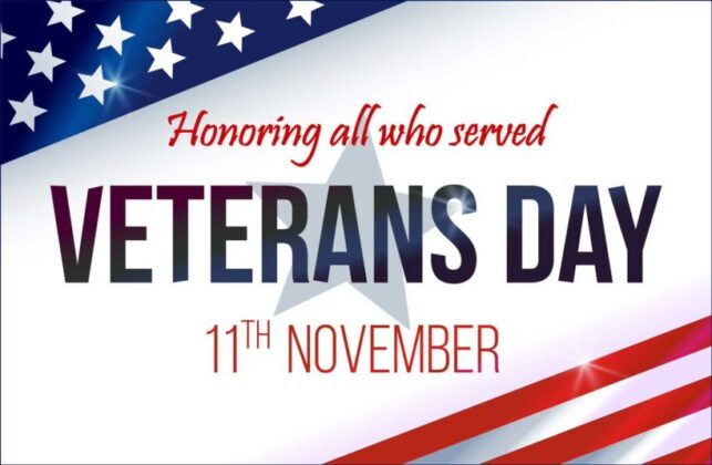 Jiffy lube free oil change for veterans day