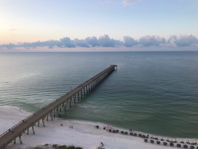 pier sept