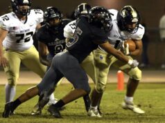 2021 Beach Bowl Wrap up