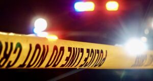 NAVARRE BRIDGE ACCIDENT REPORT FHP