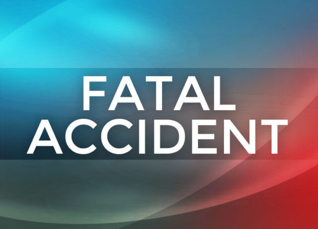 fatal