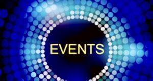 August Events in Santa Rosa County