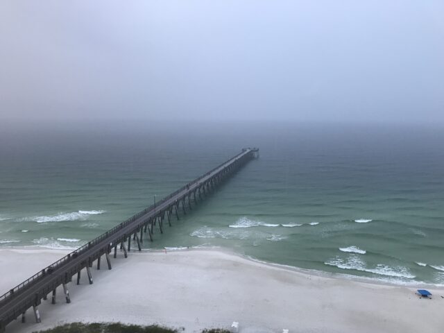 pier sept