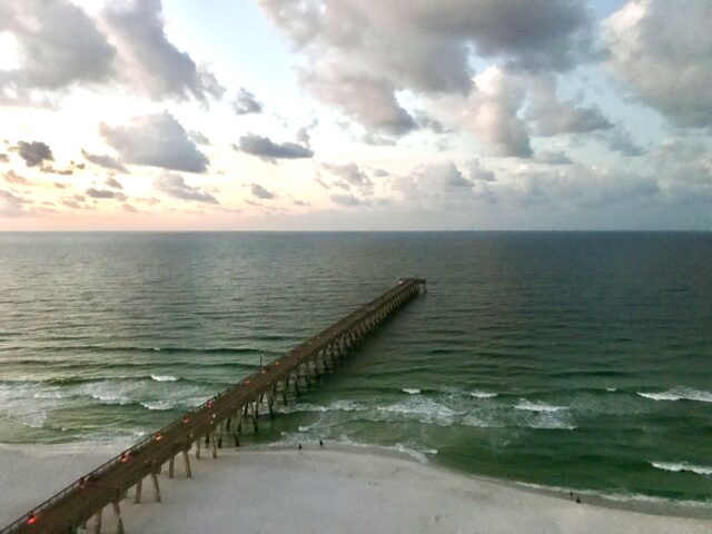 pier sept