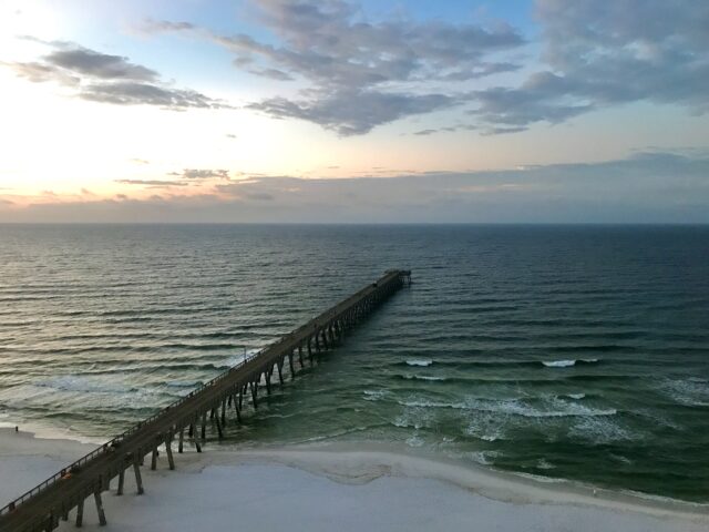 pier sept