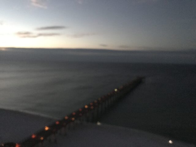 pier oct