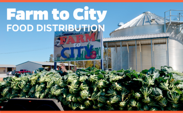 FarmToCity2023