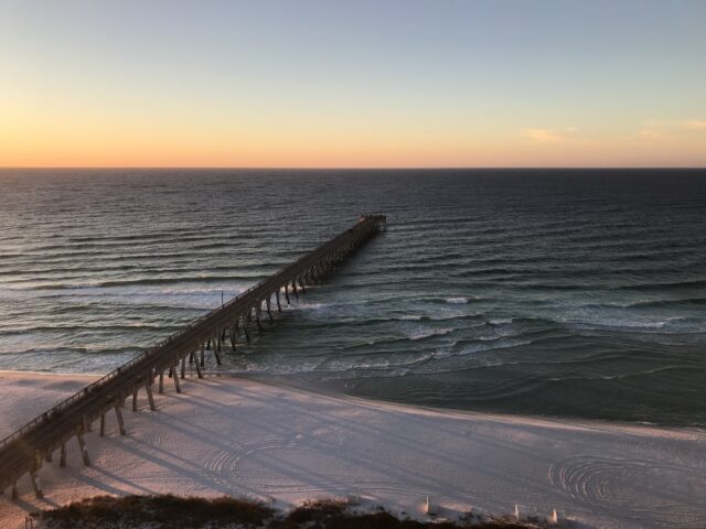 pier nov