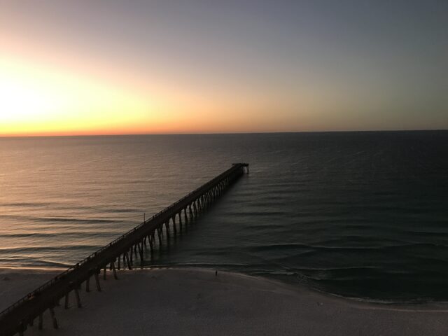 pier nov