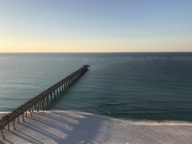 pier nov