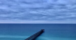 NAVARRE FISHING REPORT FRIDAY 11-24-23