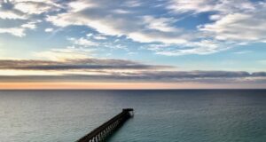 NAVARRE FISHING REPORT SATURDAY 11-25-23