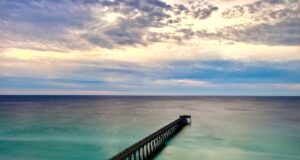 NAVARRE FISHING REPORT TUESDAY 11-28-23