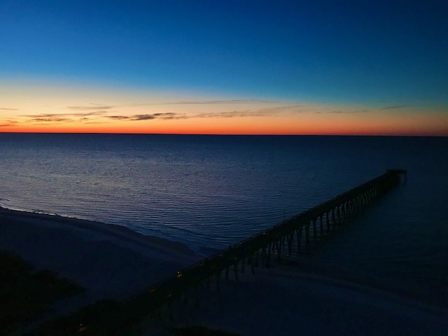 pier nov