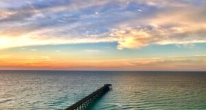 NAVARRE FISHING REPORT THURSDAY 11-30-23