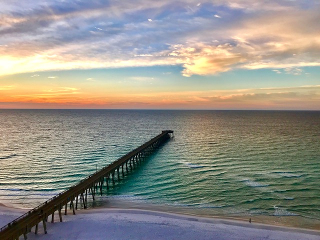 pier nov