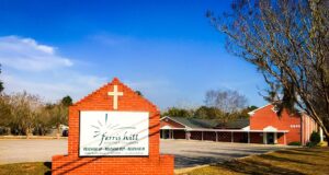 Cold weather shelter open Dec. 18-20