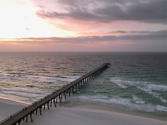 pier dec