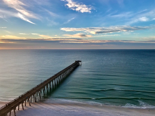 pier dec