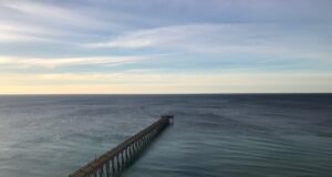 NAVARRE FISHING REPORT WEDNESDAY 12-6-23