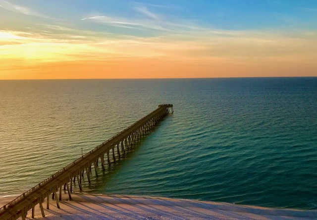 pier dec