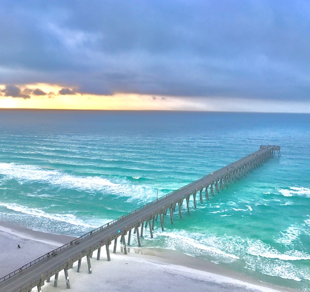 pier dec