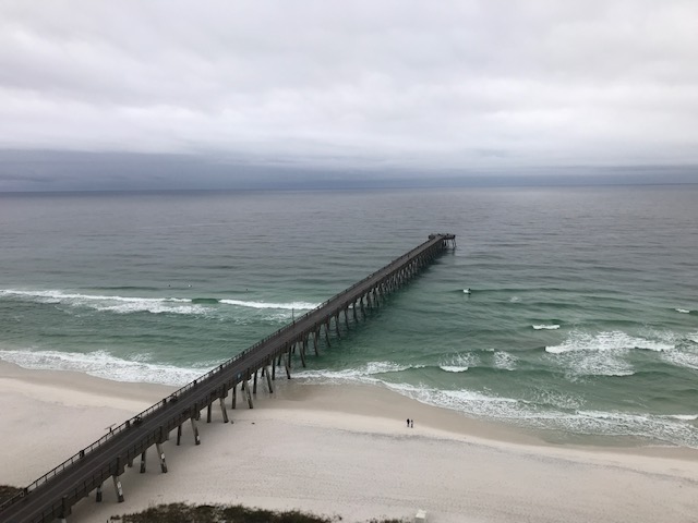 pier dec